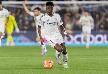 Nhận định và dự đoán trận newcastle đấu với arsenal cùng đội hình dự kiến và cơ hội chiến thắng