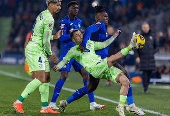 Dự đoán bóng đá xôi lạc kèm theo cập nhật thứ hạng của ligue 1 hôm nay