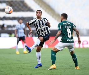 Cập nhật tỷ lệ bóng đá hôm nay và nhận định kèo world cup phân tích chuyên sâu