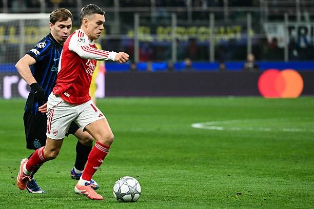 Baccarat cập nhật bảng xếp hạng tay chơi hàng đầu kèm mẹo chiến thắng và phân tích tỷ lệ