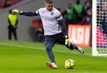 Cập nhật tỷ lệ bóng đá hôm nay và những phân tích dự đoán cho đội tuyển bóng đá quốc gia malaysia