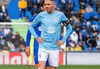 Dự đoán kèo nhà cái 88 trận liverpool đấu với arsenal hôm nay phân tích tỷ lệ và mẹo cược