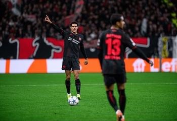 Phân tích chuyên sâu trận đấu chelsea và 7 bài học chiến thuật cho người hâm mộ