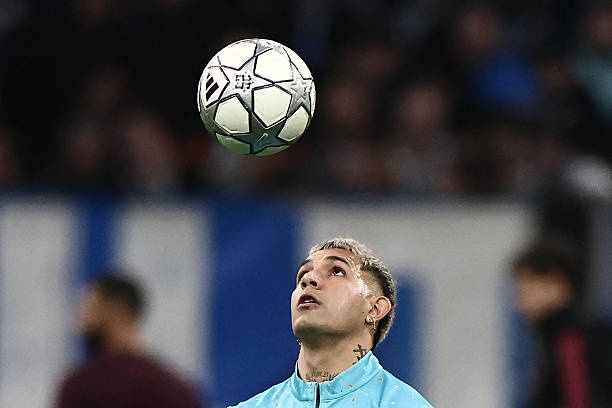 Dự đoán kèo bóng đá hôm nay cùng phân tích chuyên sâu và cập nhật kết quả bóng đá ý mới nhất