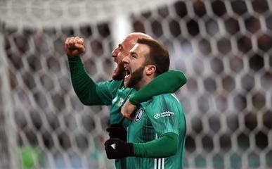 Cập nhật lịch thi đấu la liga hôm nay mới nhất cùng giờ thi đấu, kết quả và dự đoán chuyên sâu