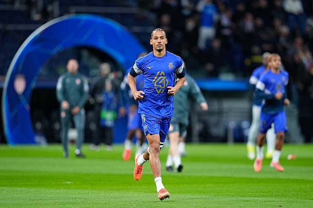 Kq bong da hôm nay mới nhất và phân tích chuyên sâu bóng đá xôi lạc từ chuyên gia dự đoán