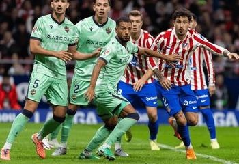 Cập nhật mới nhất bảng xếp hạng serie a hôm nay và phân tích chuyên sâu về cuộc đua vô địch