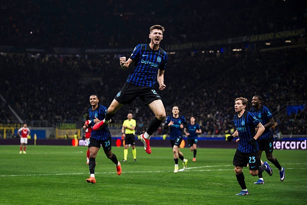 Baccarat thông minh và mẹo chơi thắng lớn, cùng theo dõi kết quả bóng đá la liga cập nhật nhanh