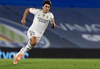 Mới nhất trực tiếp đá gà và lịch đá bóng hôm nay chi tiết kèo khung giờ và địa chỉ xem trực tuyến