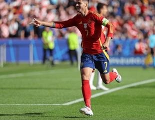 arsenal 2026 bứt phá với chiến thuật mới chuyển nhượng quan trọng và dự đoán mùa giải