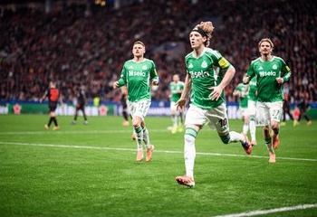 bxh la liga hôm nay cập nhật nhanh bxh đầy đủ kết quả, bảng xếp hạng và phân tích