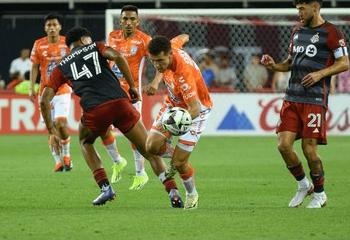 Cập nhật lịch bóng đá hôm nay nhanh nhất với giờ thi đấu, kết quả và dự đoán