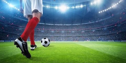 Cập nhật xoilac tv trực tiếp chelsea vs Liverpool hôm nay link xem an toàn, tường thuật và nhận định trận đấu