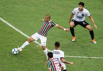 Bảng xếp hạng bóng đá ngoại hạng anh mới nhất hôm nay 2026 cập nhật theo vòng và phân tích chuyên sâu