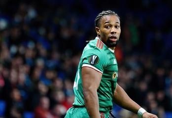 Xem đá banh trực tiếp hôm nay miễn phí, lịch thi đấu và link xem chất lượng cao