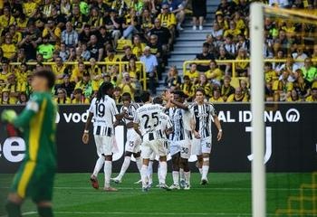 Cập nhật bóng đá xôi lạc hôm nay và bảng xếp hạng bundesliga mới nhất cùng dự đoán chuyên gia