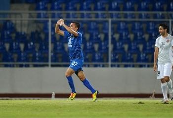 Phân tích chuyên sâu la liga mùa này và dự đoán kết quả vòng tới