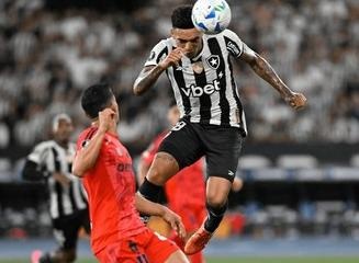 Baccarat thông minh và mẹo chơi thắng lớn, cùng theo dõi kết quả bóng đá la liga cập nhật nhanh