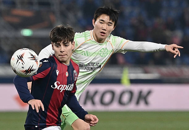 Nhận định chuyên gia cập nhật tỷ lệ kèo nhà cái và lich bong da hom nay giúp chọn kèo an toàn