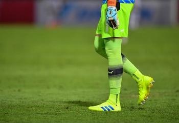 Tin bóng đá cập nhật 24h - chuyển nhượng nóng, kết quả trực tiếp, đội hình dự kiến và phân tích chuyên sâu