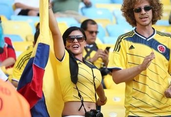 Baccarat thông minh cho người chơi Việt và chiến thuật áp dụng khi vietnam vs nhà cái nước ngoài