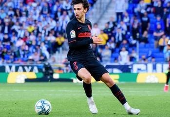 kèo bóng đá hôm nay nhận định arsenal đấu với man city, soi kèo tỷ lệ cược và dự đoán chuyên gia