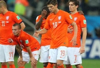 Khám phá câu lạc bộ bóng đá al-nassr với lịch sử rực rỡ, đội hình siêu sao và kế hoạch chinh phục châu Á