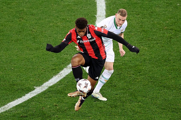 Hướng dẫn chơi Baccarat an toàn và mẹo xem bong da truc tiep chất lượng cao mỗi ngày