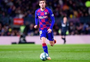 Phân tích bóng đá xôi lạc và nhận định trận tottenham đấu với liverpool, cơ hội chiến thuật và dự đoán kết quả