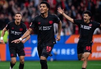 Phân tích chuyên sâu thứ hạng của arsenal hôm nay và triển vọng giành vé dự Champions League