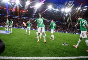 Cập nhật mới nhất bảng xếp hạng serie a hôm nay và phân tích chuyên sâu về cuộc đua vô địch