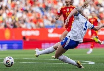 Phân tích tỷ lệ kèo nhà cái hôm nay và kq bong da mới nhất giúp đưa ra dự đoán chính xác