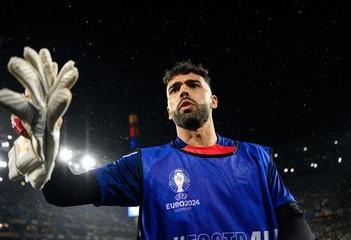 Cập nhật đá gà 67 hôm nay và kq bong da mới nhất kèm phân tích chuyên sâu