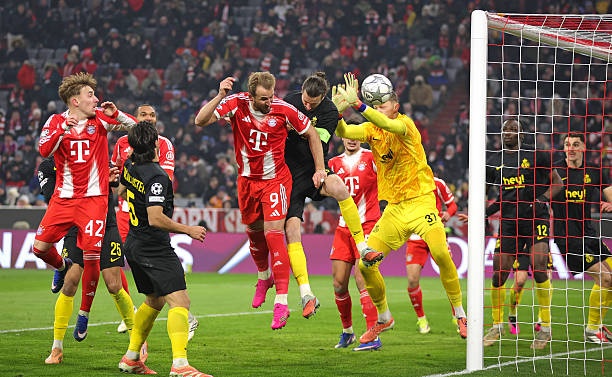 Xem ngay xoilac tv trực tiếp trận cầu hấp dẫn khi tottenham đấu với man utd kèo, đội hình và dự đoán chuyên gia