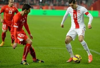 Cập nhật vòng loại giải vô địch bóng đá thế giới 2026 - lịch thi đấu, kết quả, đội bóng nổi bật và phân tích chuyên sâu