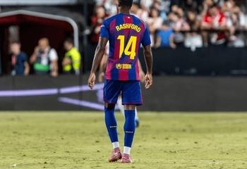 Cập nhật lịch thi đấu la liga hôm nay mới nhất cùng giờ thi đấu, kết quả và dự đoán chuyên sâu