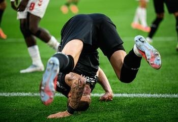 Cập nhật nhanh xoilac tv trực tiếp hôm nay - dự đoán tottenham đấu với man utd kèm link xem trực tiếp