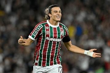 Xem ngay xoilac tv trực tiếp trận cầu hấp dẫn khi tottenham đấu với man utd kèo, đội hình và dự đoán chuyên gia