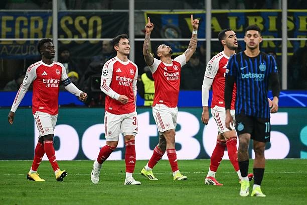 Dự đoán kèo nhà cái 5 hôm nay và phân tích chi tiết real madrid đấu với arsenal giúp chọn kèo tối ưu