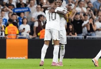 Top 7 mẫu baobongda chất lượng cao bền đẹp và lựa chọn theo ngân sách 2026