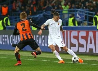 Cập nhật nhanh lịch thi đấu bóng đá việt nam hôm nay cùng giờ phát sóng và nhận định chuyên gia