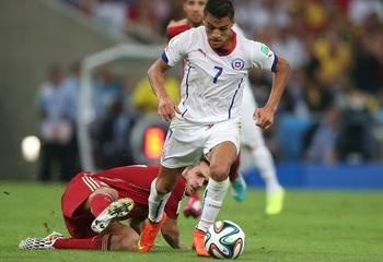 Xem xoilac tv trực tiếp miễn phí và tin tức bong da hom nay với lịch phát sóng, link xem và nhận định chuyên gia