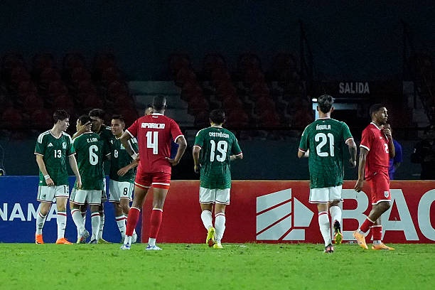 kèo nhà cái 88 cập nhật mới nhất và lịch thi đấu la liga hôm nay kèm nhận định tỷ lệ cược