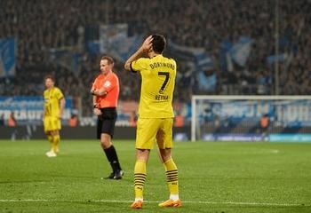 Soi kèo và phân tích tỷ lệ kèo nhà cái trước trận arsenal đấu với man city hôm nay