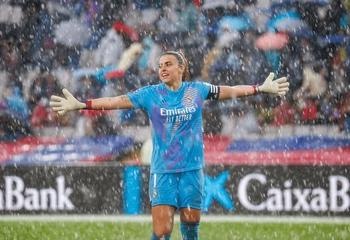 Cập nhật tỷ lệ kèo nhà cái hôm nay kèm phân tích chuyên sâu và bảng xếp hạng la liga mới nhất