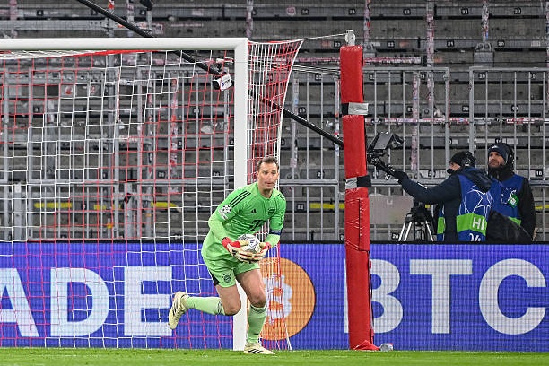 bongda hôm nay cập nhật tin nóng bongda cùng phân tích chuyên sâu và dự đoán tỉ lệ kèo