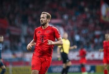 tottenham thay máu mùa Hè 2026 Chiến lược chuyển nhượng và dự đoán thành tích