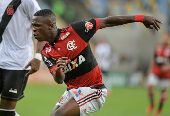 Dự đoán kèo nhà cái hôm nay và phân tích bxh la liga trước vòng đấu quyết định