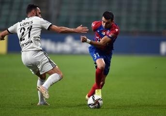 Cập nhật nhanh xoilac tv trực tiếp hôm nay kèm phân tích bxh la liga mới nhất