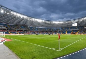 tỷ lệ bóng đá hôm nay cập nhật nhanh nhất và phân tích chuyên sâu trên báo bóng đá uy tín